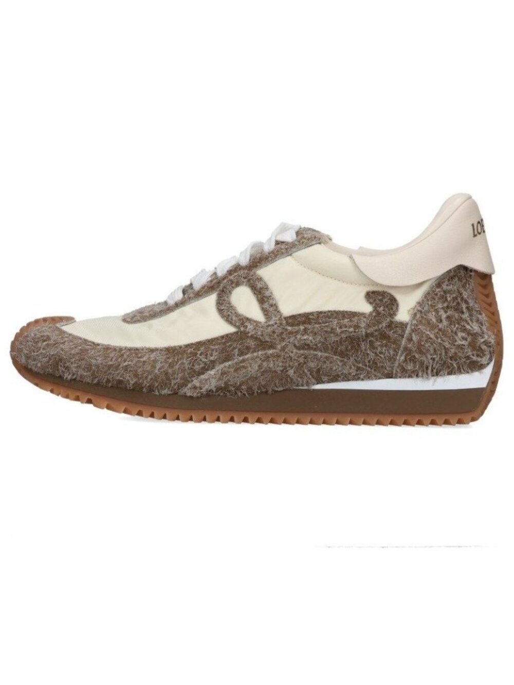 Loewe Flow Runner Sneakers